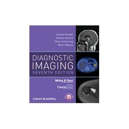 Diagnostic Imaging