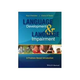 Language Development and...