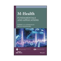 m-Health: Fundamentals and Applications