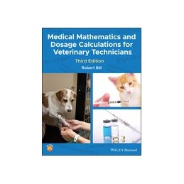 Medical Mathematics and...