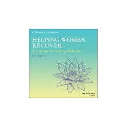 Helping Women Recover: A...