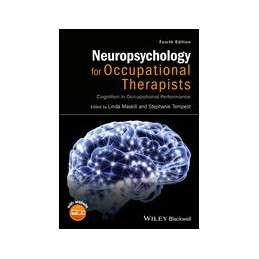 Neuropsychology for...