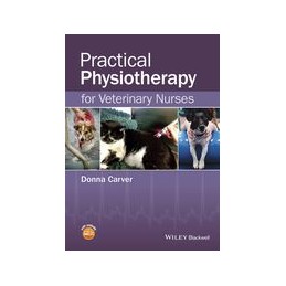 Practical Physiotherapy for...