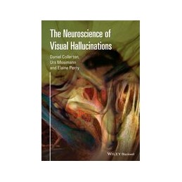 The Neuroscience of Visual...