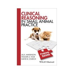 Clinical Reasoning in Small...