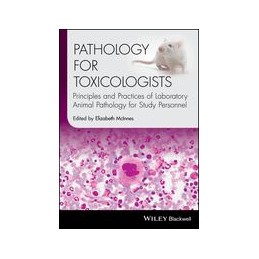 Pathology for...