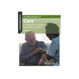 Fundamentals of Care: A...