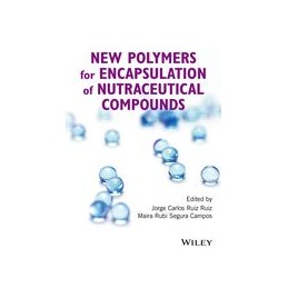 New Polymers for...