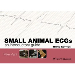 Small Animal ECGs: An...