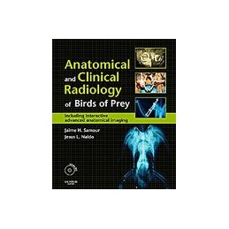 Anatomical & Clinical...