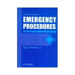 Emergency Procedures for...