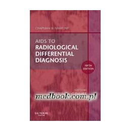 Aids to Radiological...