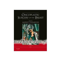 Oncoplastic Surgery of the...