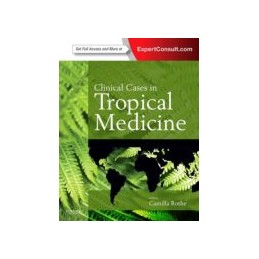 Clinical Cases in Tropical...