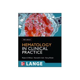 Hematology in Clinical...