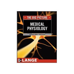 Medical Physiology: The Big...