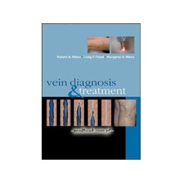Vein Diagnosis & Treatment:...