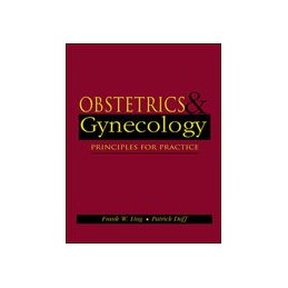 Obstetrics & Gynecology:...