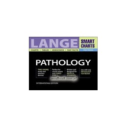 Lange Smart Charts: Pathology