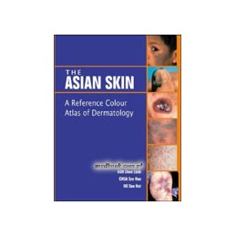 The Asian Skin