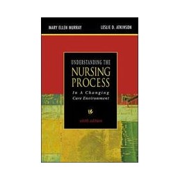 Understanding the Nursing...
