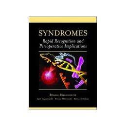 Syndromes: Rapid...