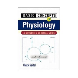 Basic Concepts in...