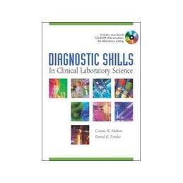 Diagnostic Skills in...
