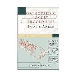 Orthopaedic Pocket...