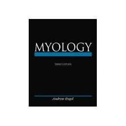 Myology