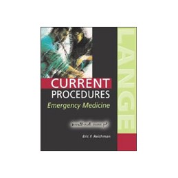 Pocket Atlas of Emergency...