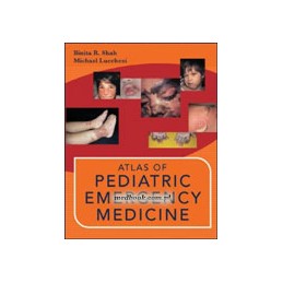 Atlas of Pediatric...