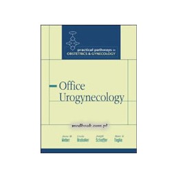 Office Urogynecology...