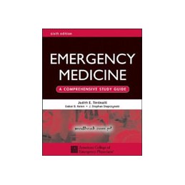 Emergency Medicine: A...