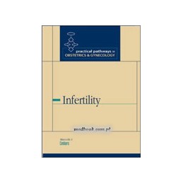 Infertility (Practical...