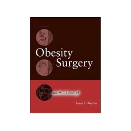 Obesity Surgery