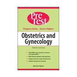 Obstetrics and Gynecology:...