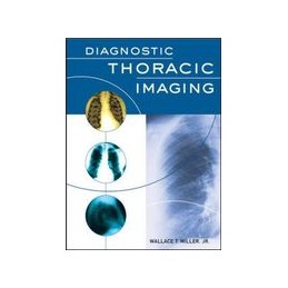 Diagnostic Thoracic Imaging