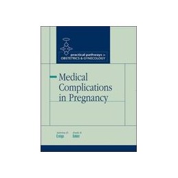 Medical Complications in...