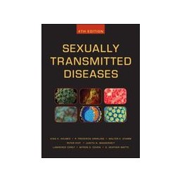 Sexually Transmitted...