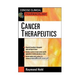Concise Clinical...