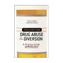 Prescription Drug Abuse and...