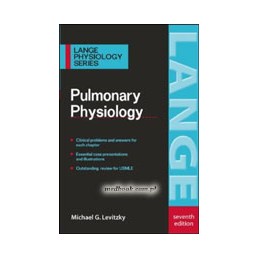 Pulmonary Physiology,...