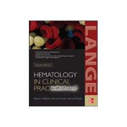 Hematology in Clinical...