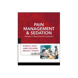 Pain Management and...