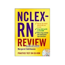 NCLEX-RN&174 Review