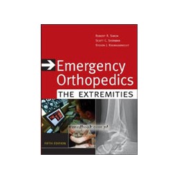 Emergency Orthopedics: The...