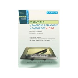 Essentials of Diagnosis &...