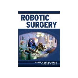 Robotic Surgery