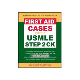 First Aid Cases for the...